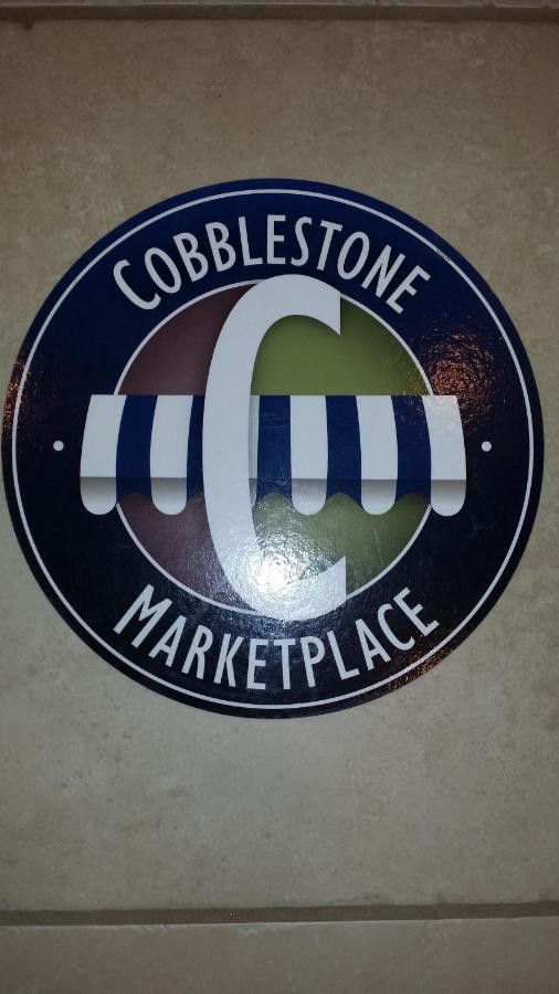  | Cobblestone Inn & Suites - Brillion