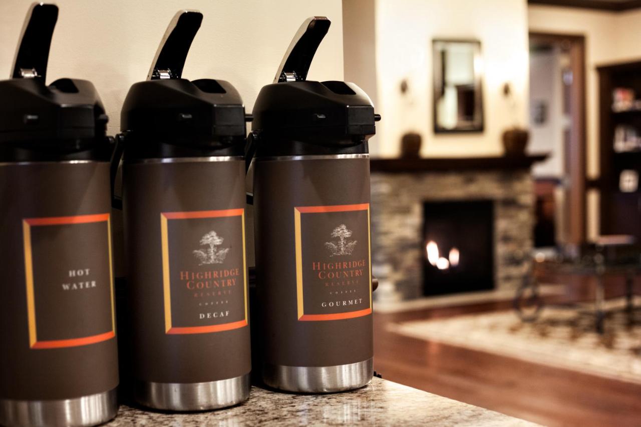 King Room - Disability Access/Non-Smoking at Country Inn & Suites by Radisson, Ithaca, NY