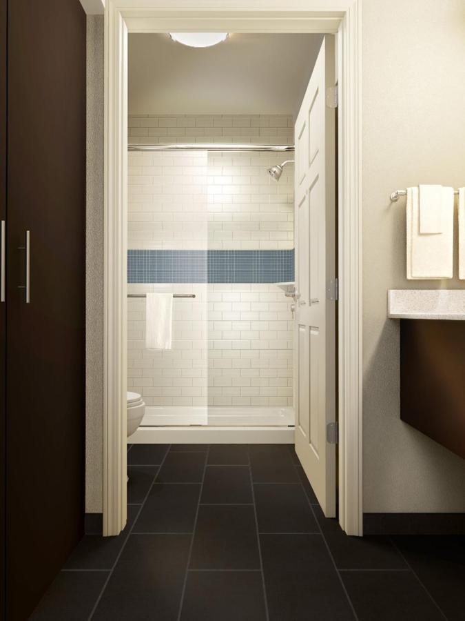 One-Bedroom King Suite- Disability Access /Non-Smoking at Staybridge Suites Dearborn MI by IHG