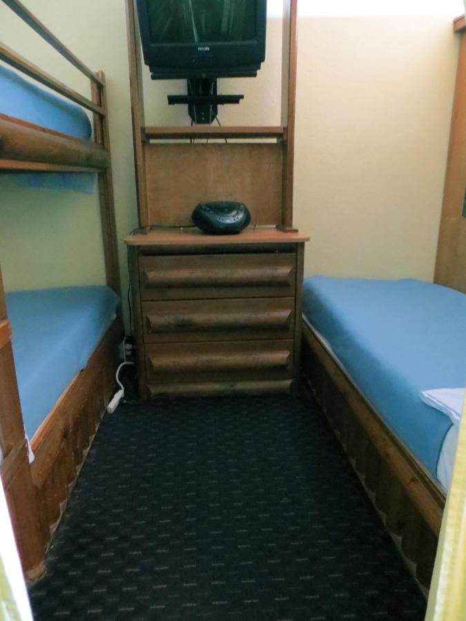 Kid Suite at Seralago Hotel & Suites Main Gate East