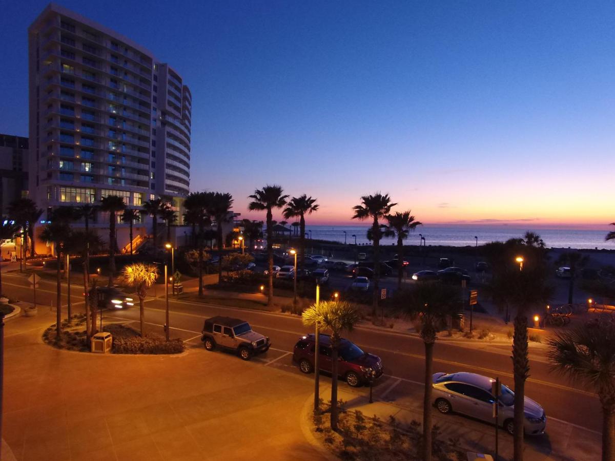  | Seaside Inn & Suites
