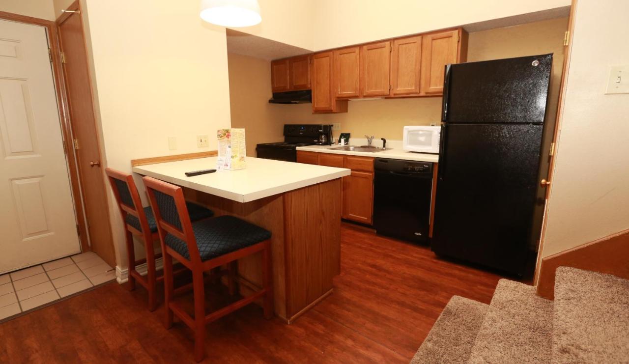 | Sterling Hotel and Suites