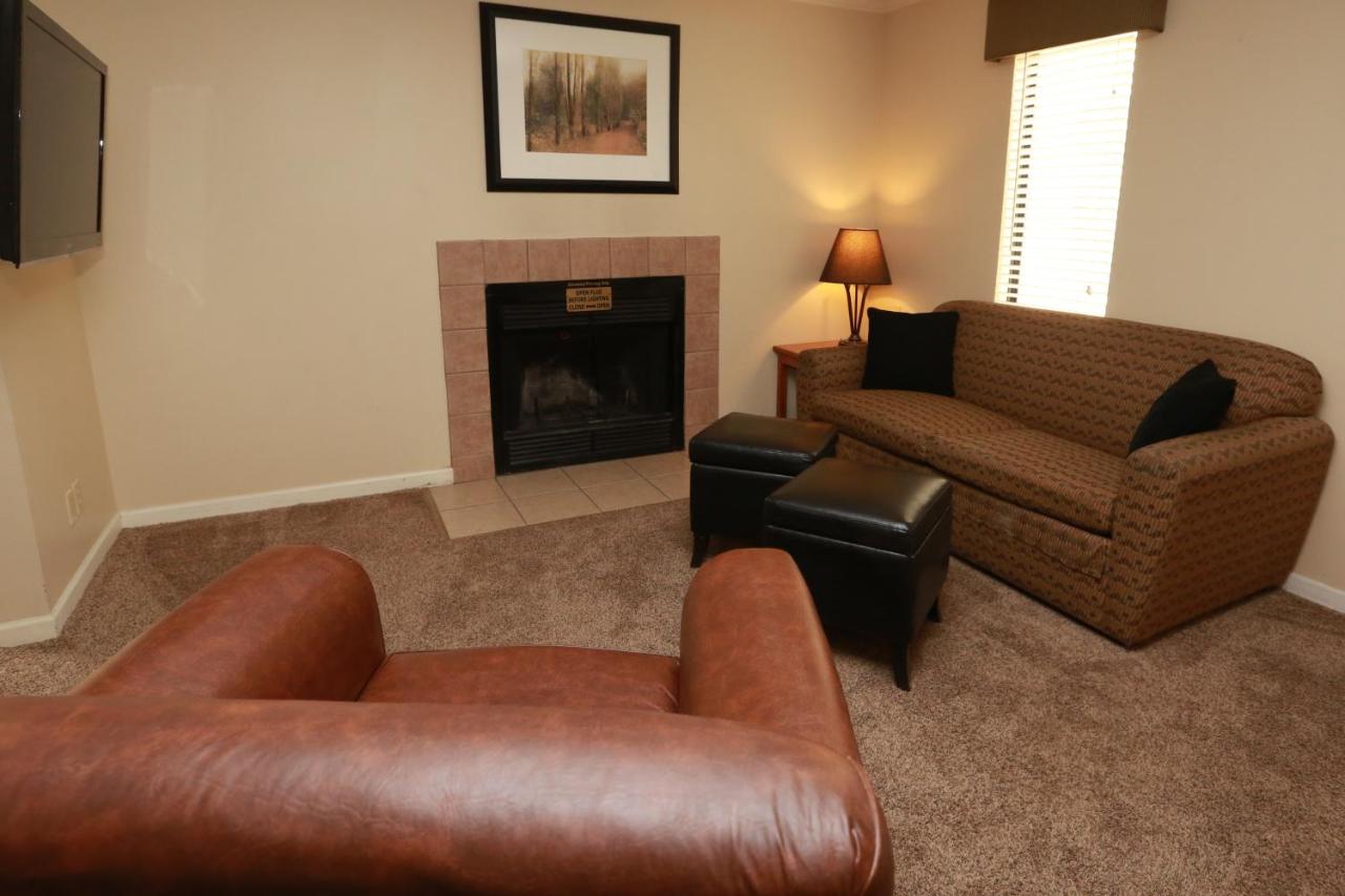  | Sterling Hotel and Suites
