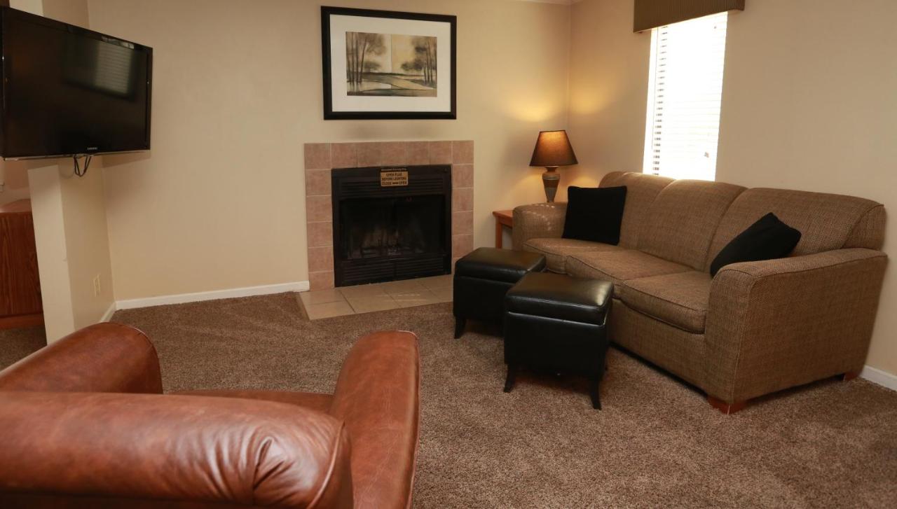 | Sterling Hotel and Suites