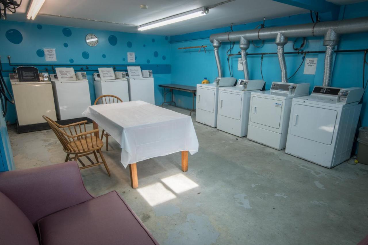 | Groton Inn and Suites