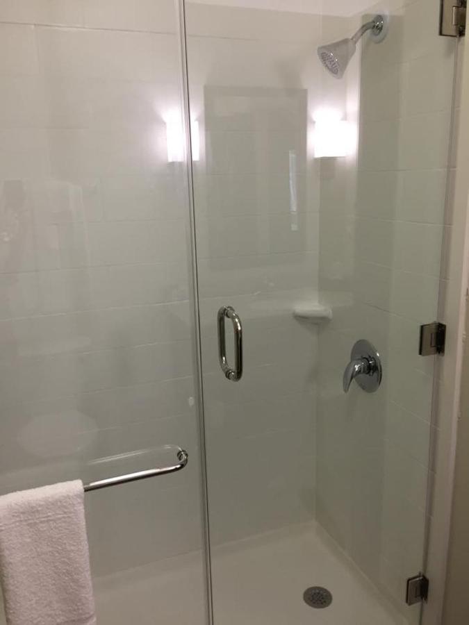 Standard King Room - Non-Smoking at Sleep Inn & Suites Dayton South