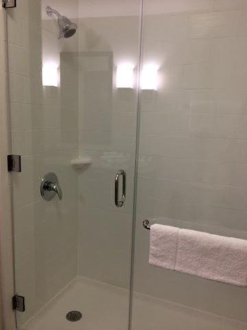 King Suite with Sofa Bed - Non-Smoking at Sleep Inn & Suites Dayton South