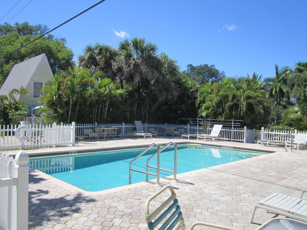 | Anchor Inn and Cottages