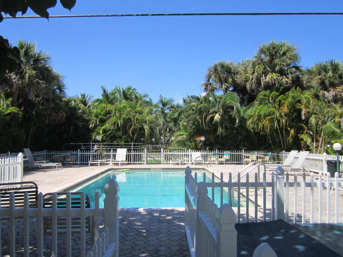 | Anchor Inn and Cottages