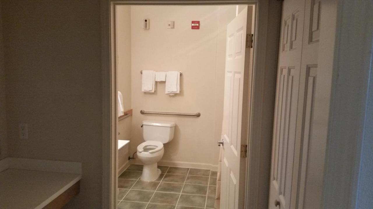  | Orca Inn Suites