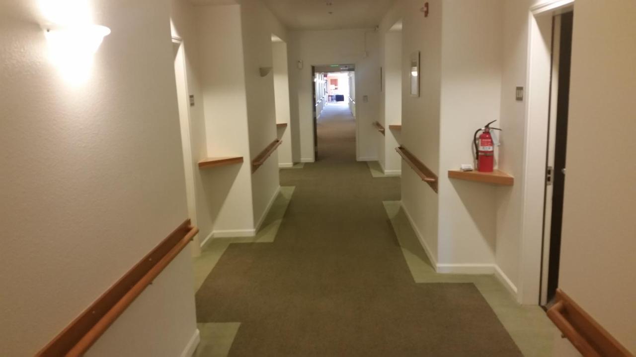  | Orca Inn Suites