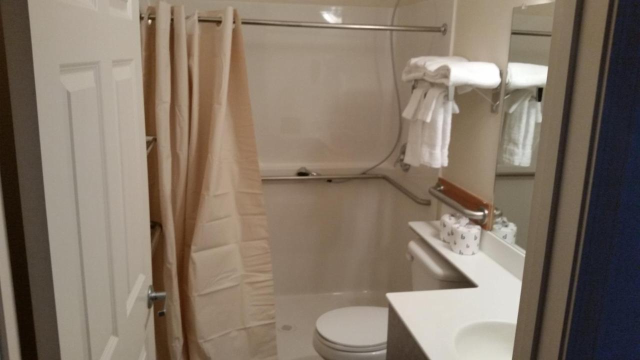  | Orca Inn Suites