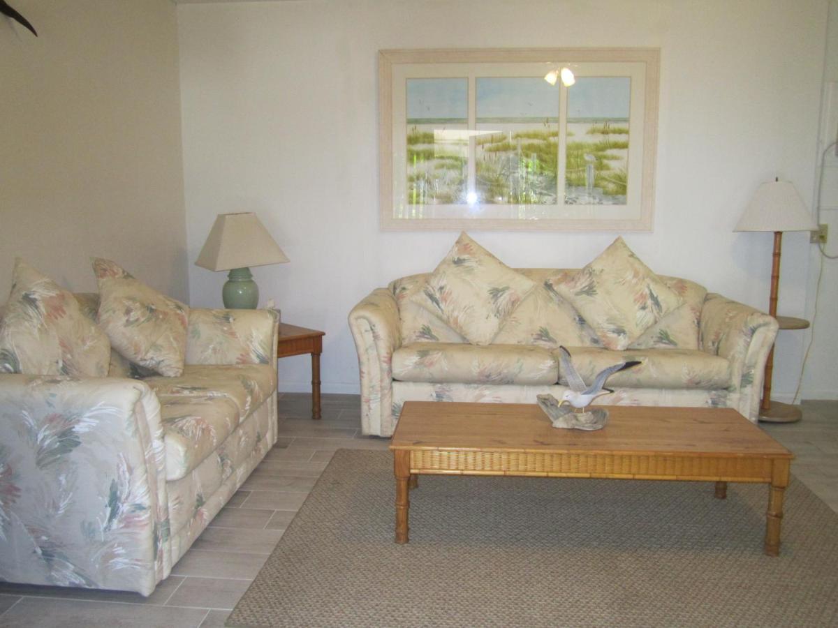 | Anchor Inn and Cottages