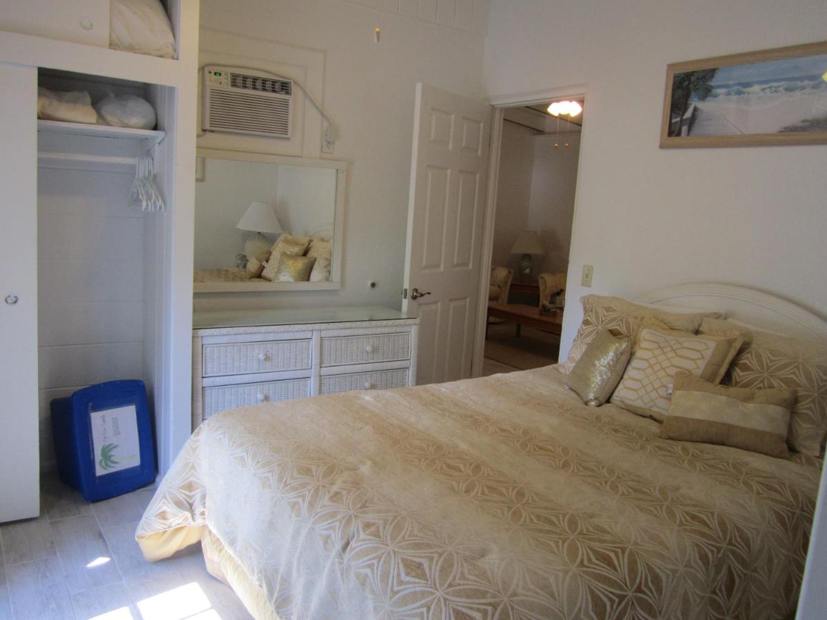 | Anchor Inn and Cottages