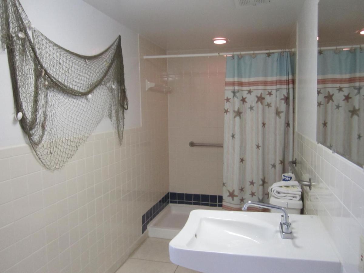 | Anchor Inn and Cottages