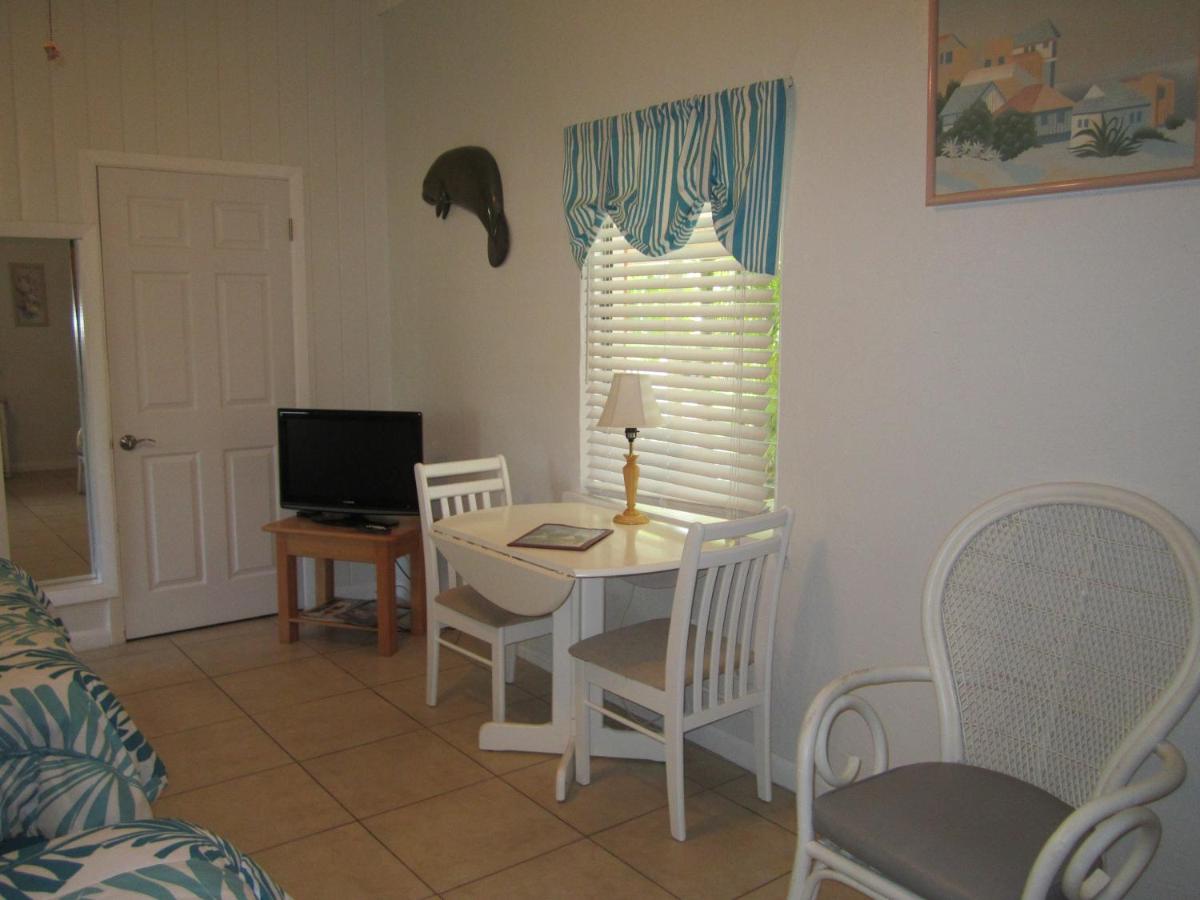 | Anchor Inn and Cottages