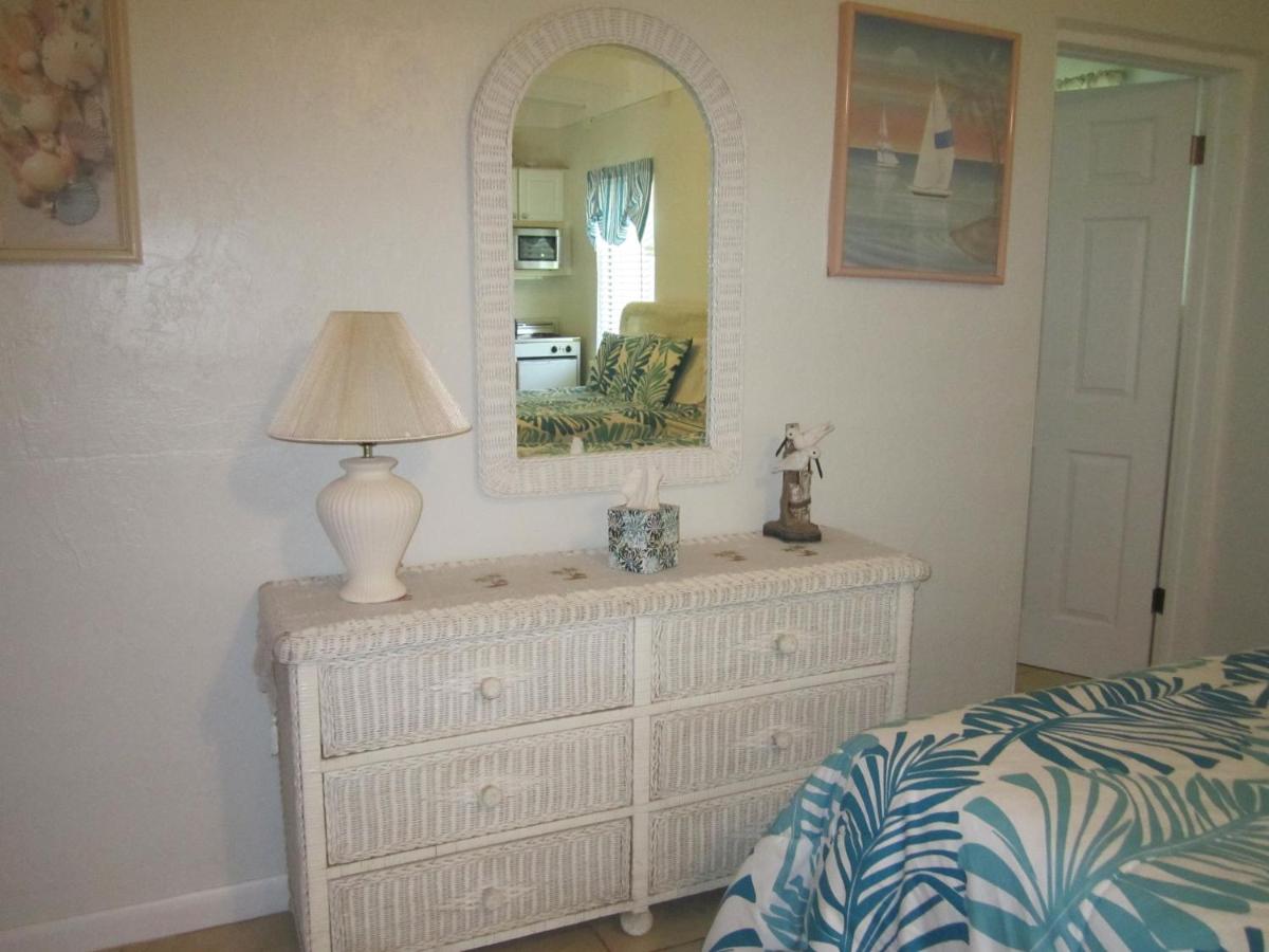 | Anchor Inn and Cottages