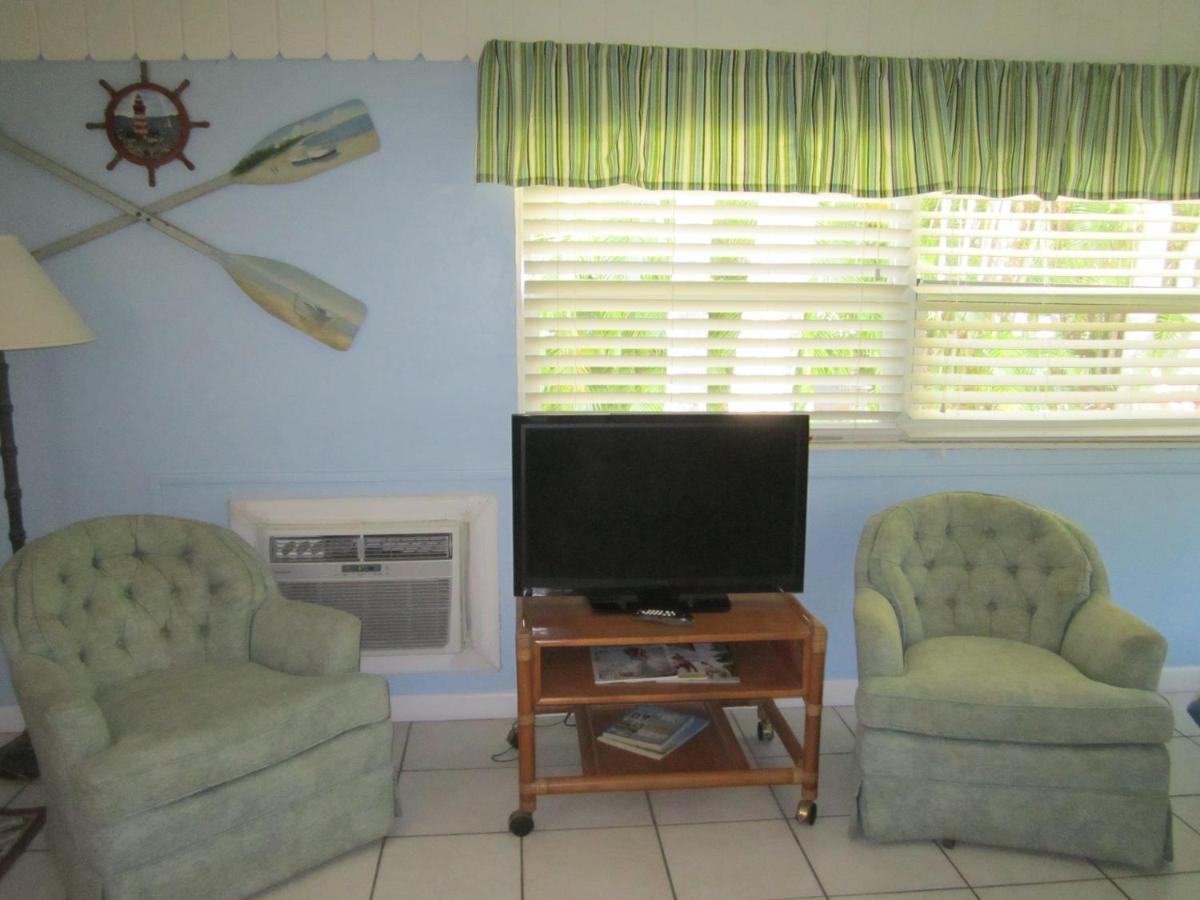 | Anchor Inn and Cottages