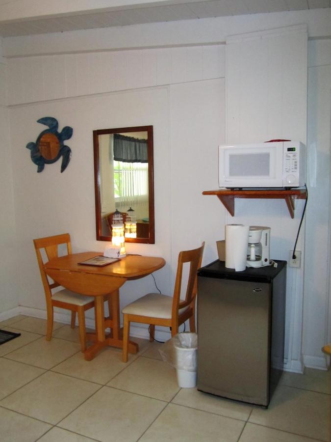  | Anchor Inn and Cottages