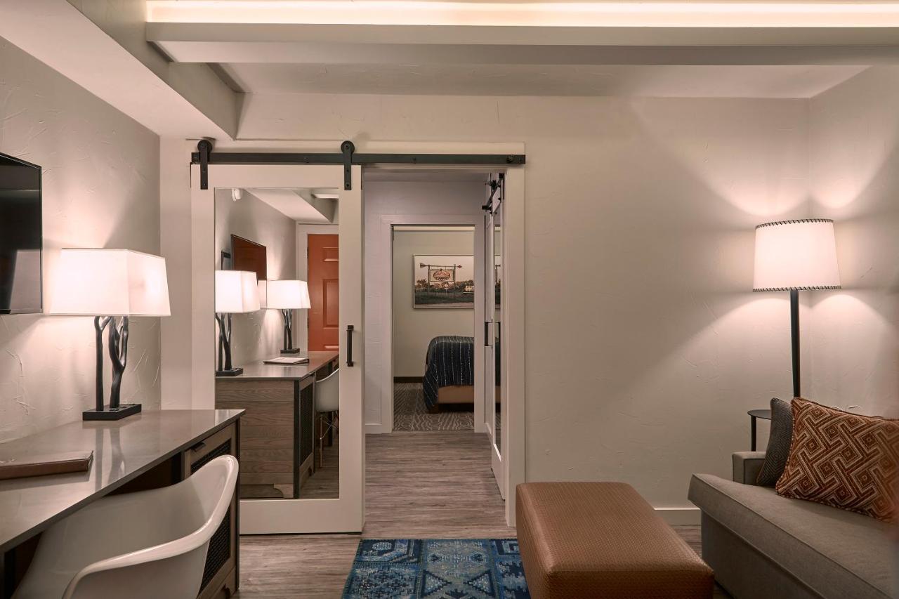 Room #51597506 at Fredericksburg Inn & Suites