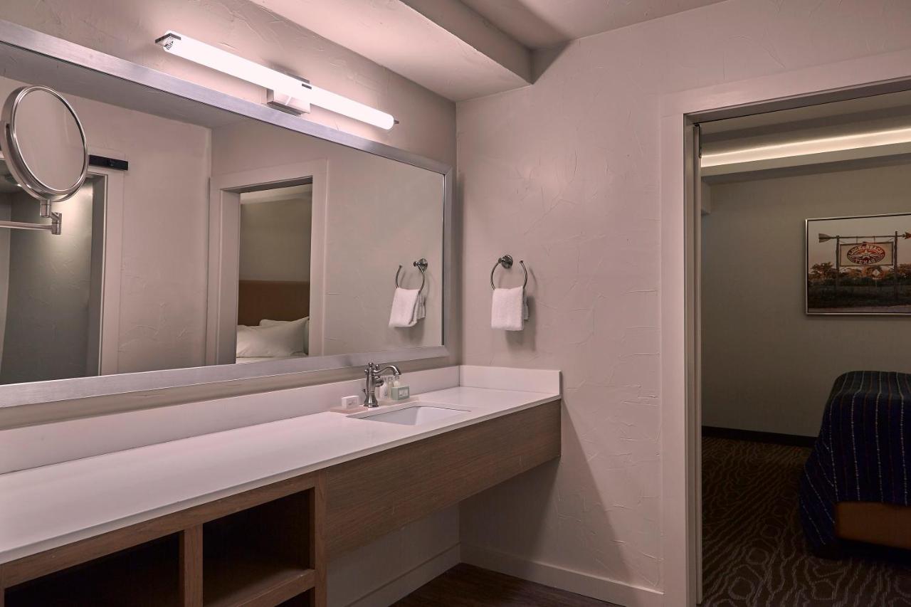 Room #51597506 at Fredericksburg Inn & Suites