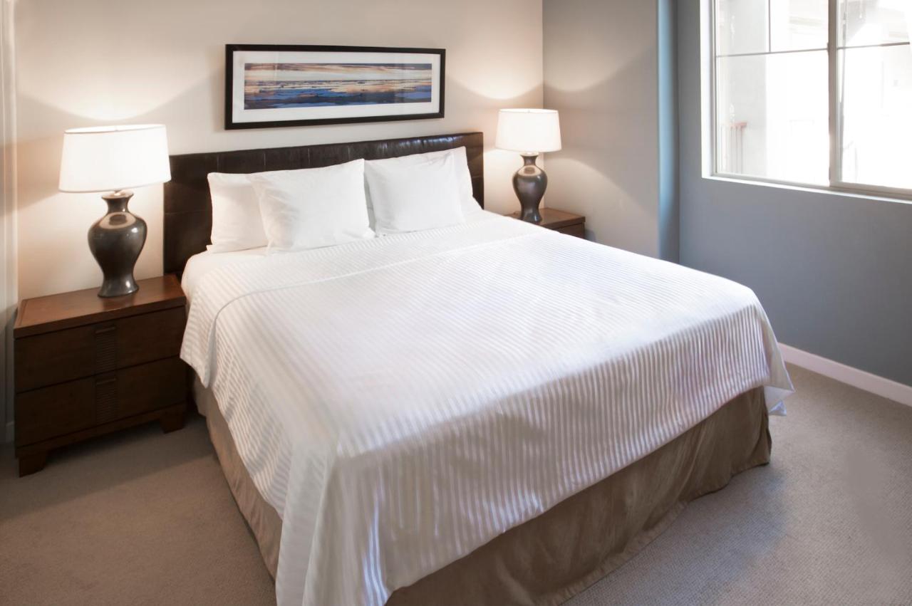 | Oakwood Arlington
