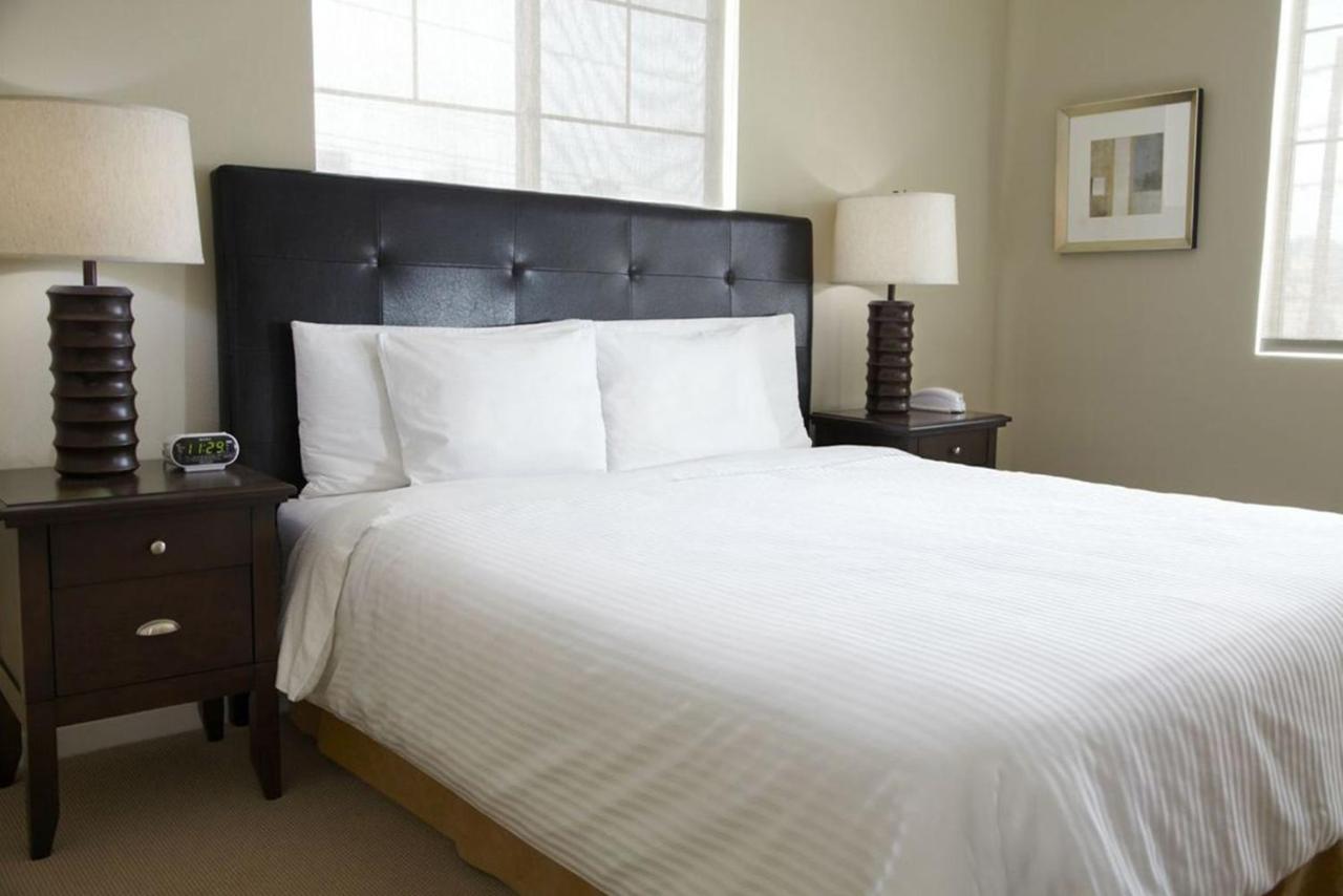 | Oakwood Arlington