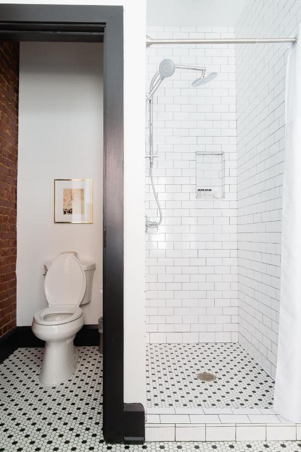 Executive Suite - The Mod at The Dwell Hotel, a Member of Design Hotels