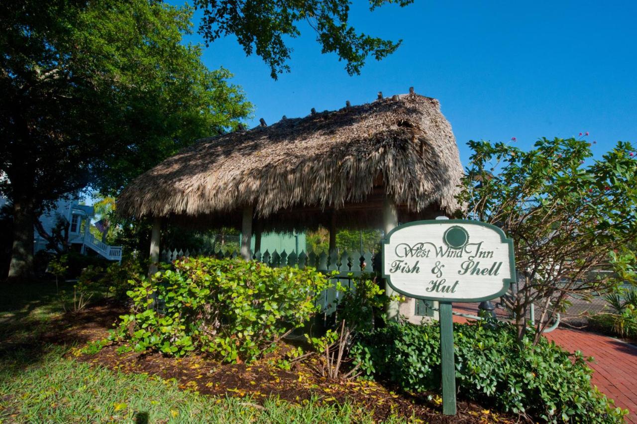  | West Wind Inn