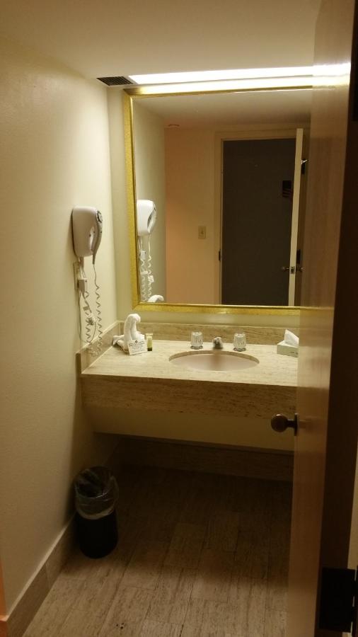 King Room - Non-Smoking at Imperial Swan Hotel & Suites