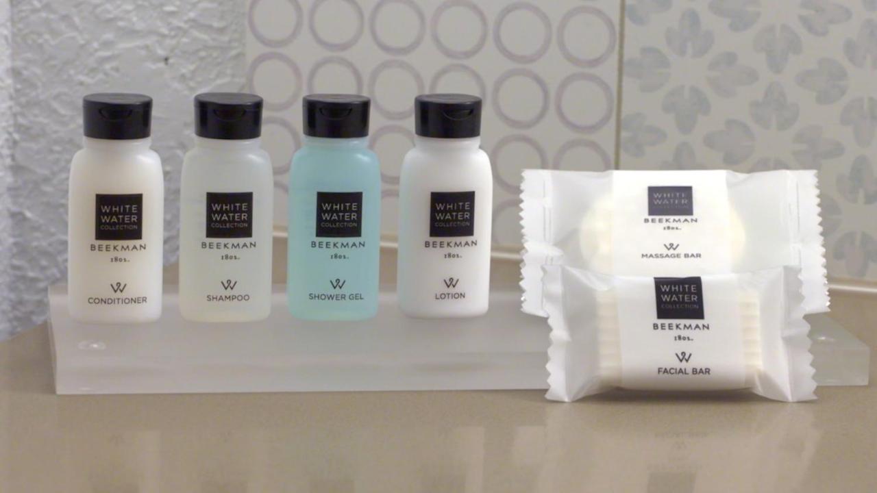 King Studio at Seffner Inn and Suites