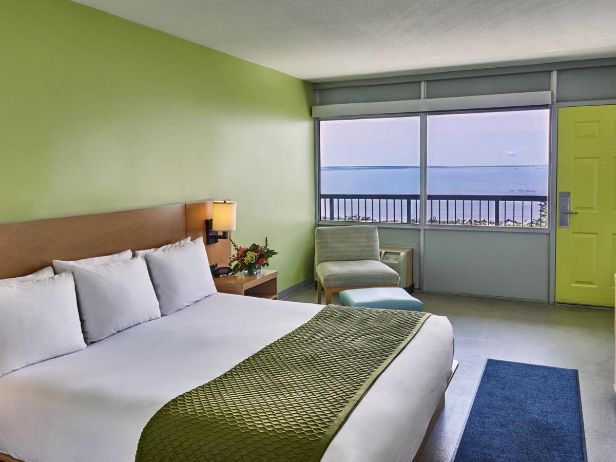  | Harbor Hotel Provincetown