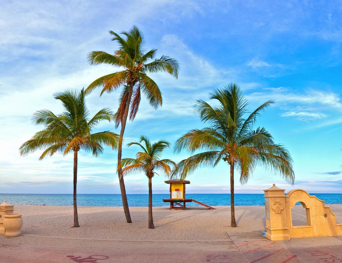 | Caribbean Resort by the Ocean