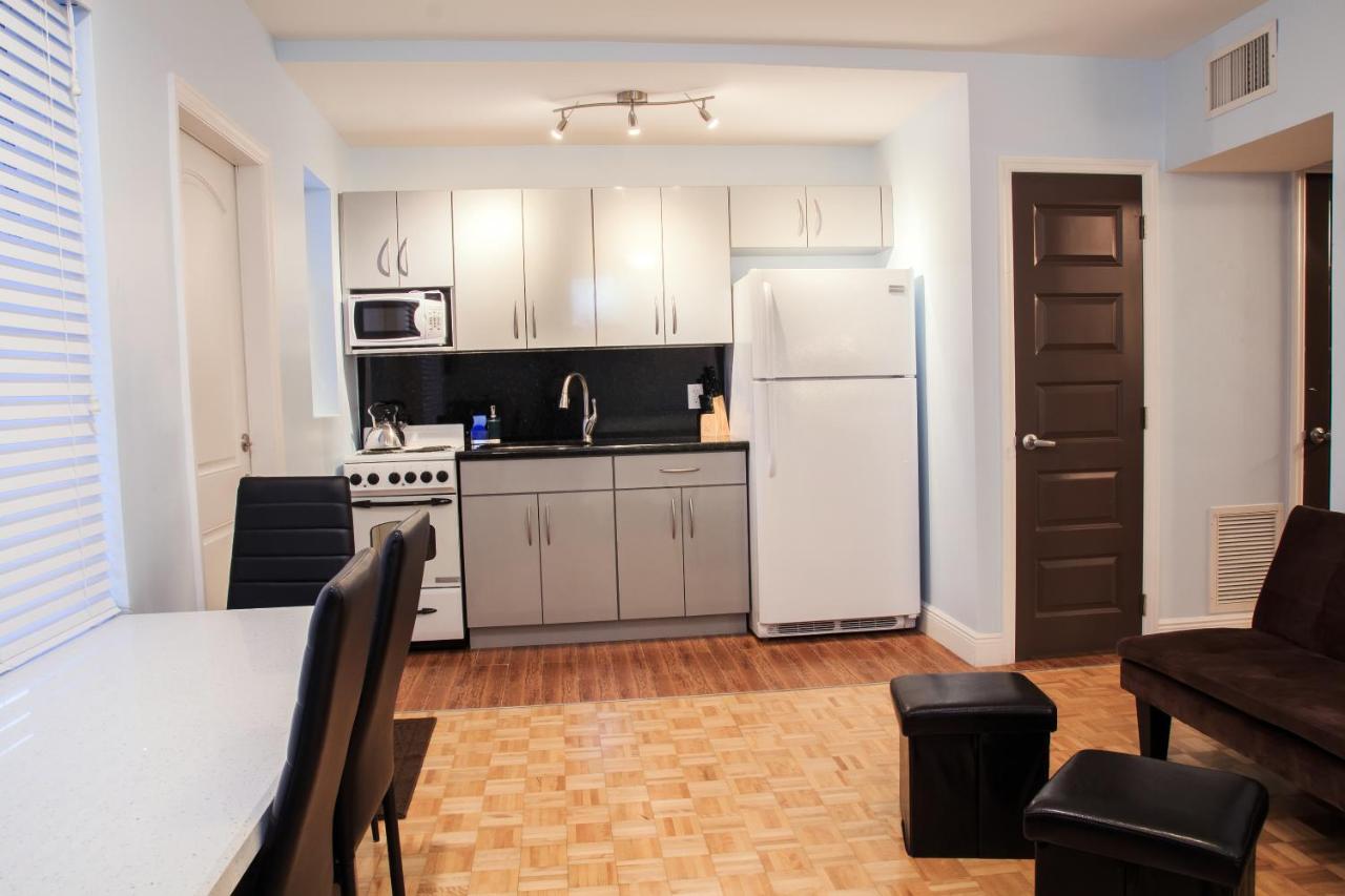 Junior Suite with Pool View at Caribbean Resort Suites