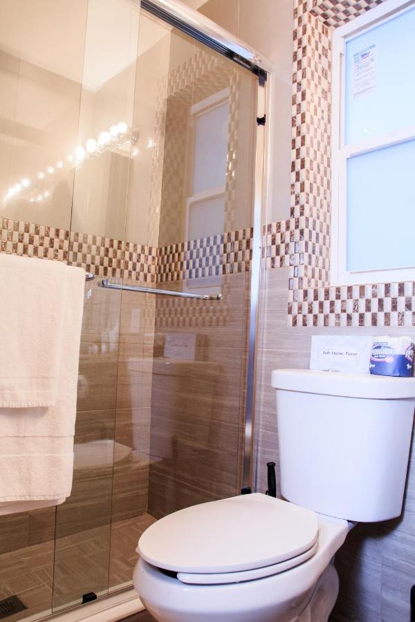 Junior Suite with Pool View at Caribbean Resort Suites