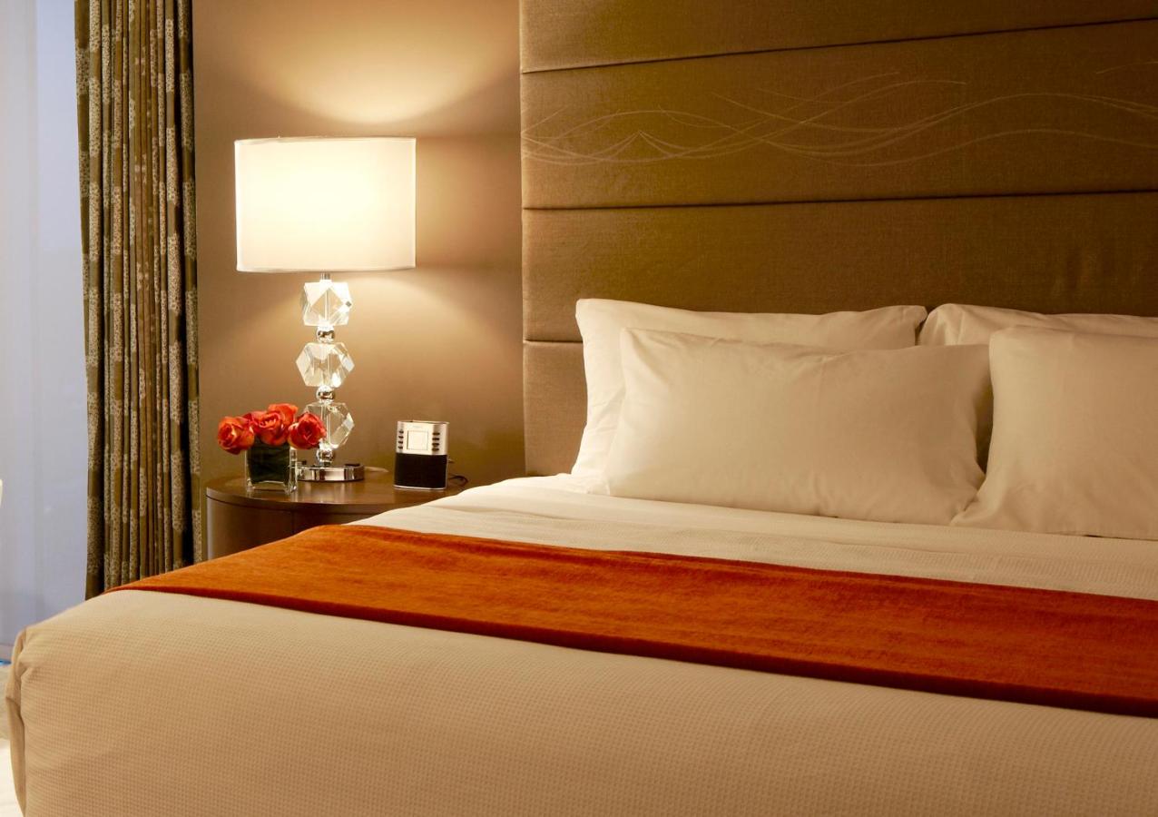 King Studio Suite at Archer Hotel Falls Church
