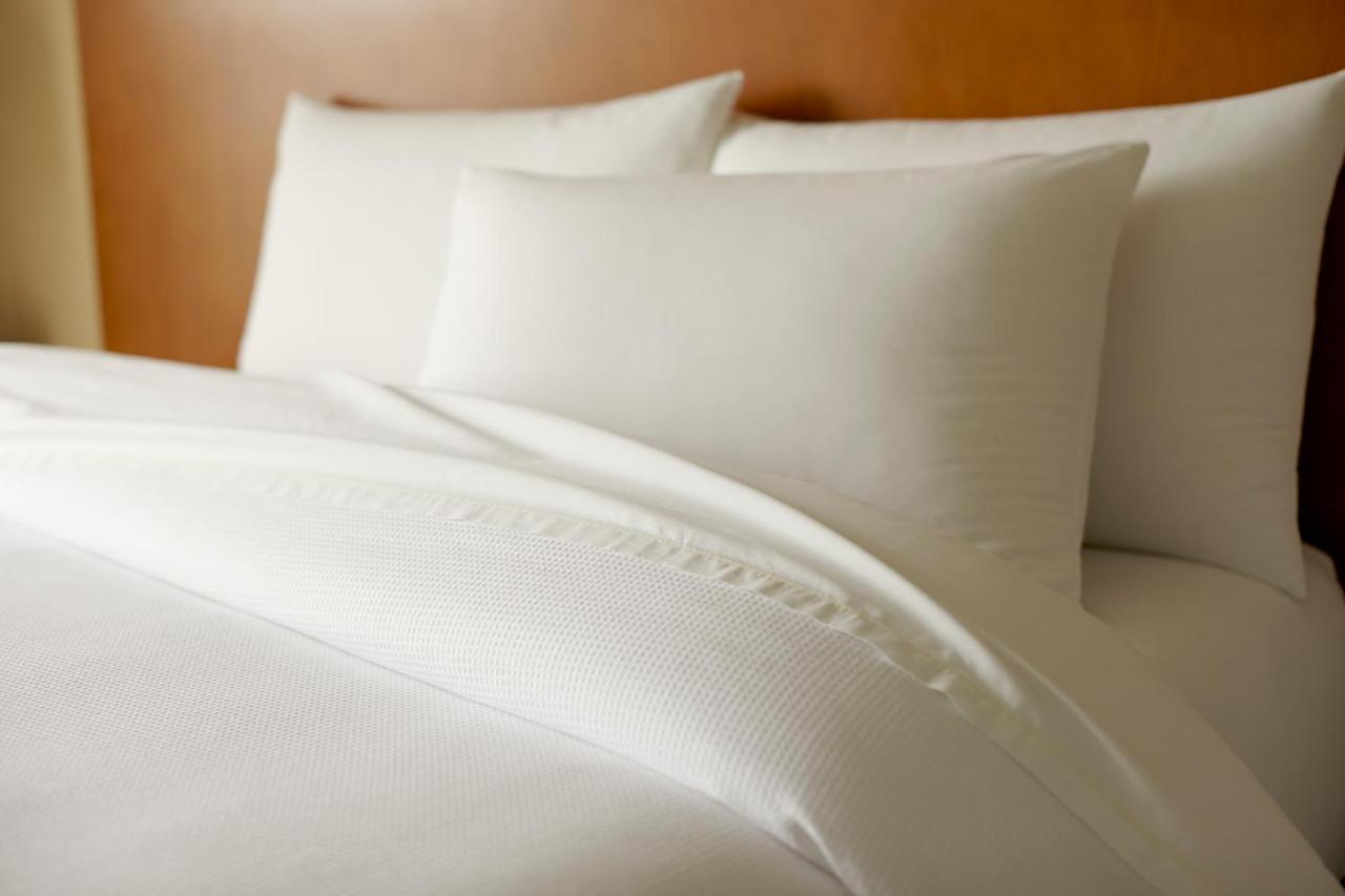 King Suite - Disability Access at Archer Hotel Falls Church
