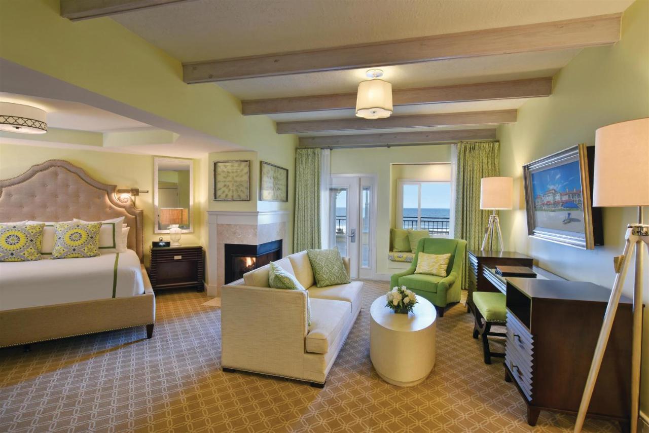  | The Lodge and Club at Ponte Vedra Beach