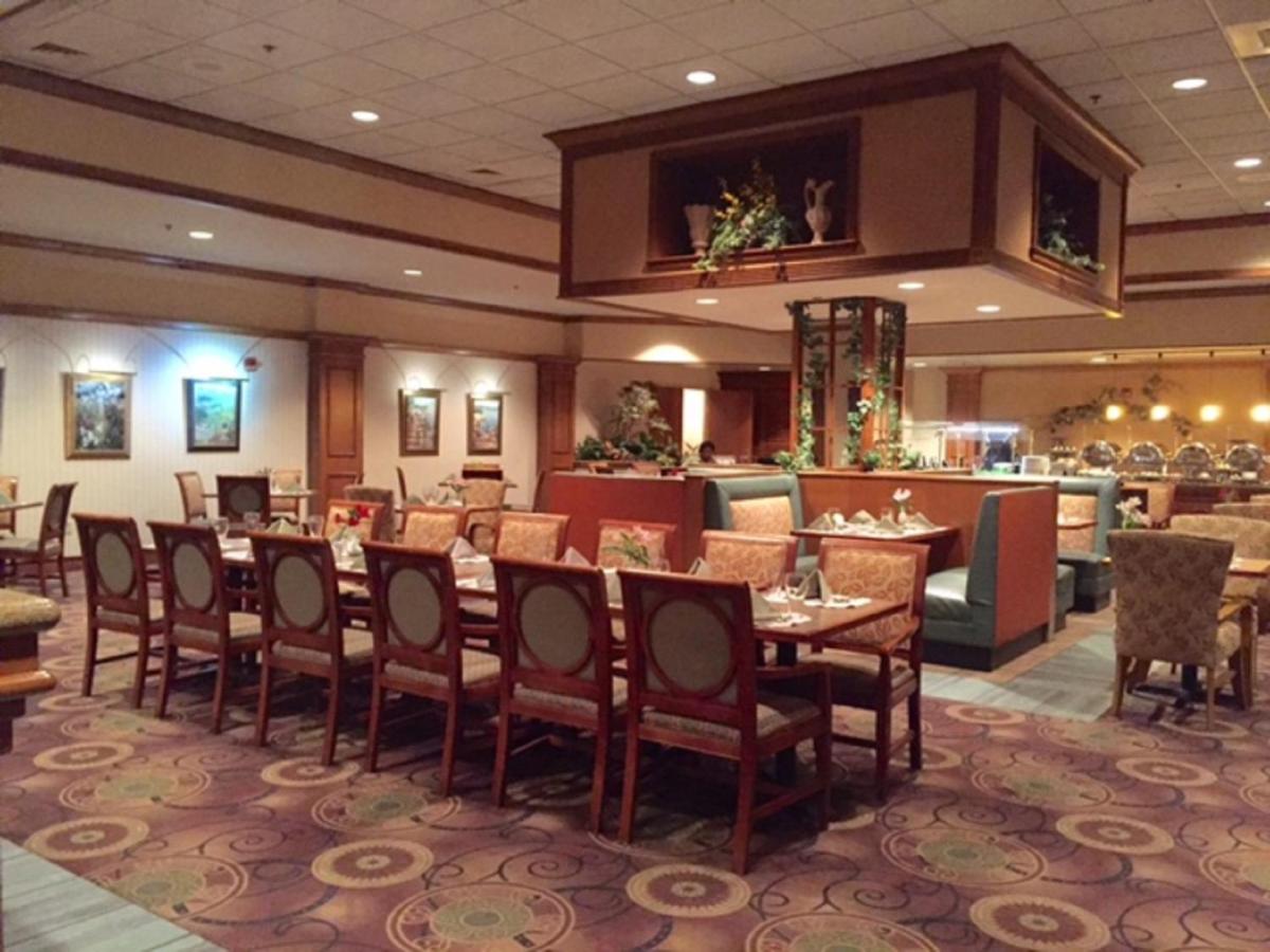 Standard Room at Holiday Inn University of Memphis All Suite, an IHG Hotel
