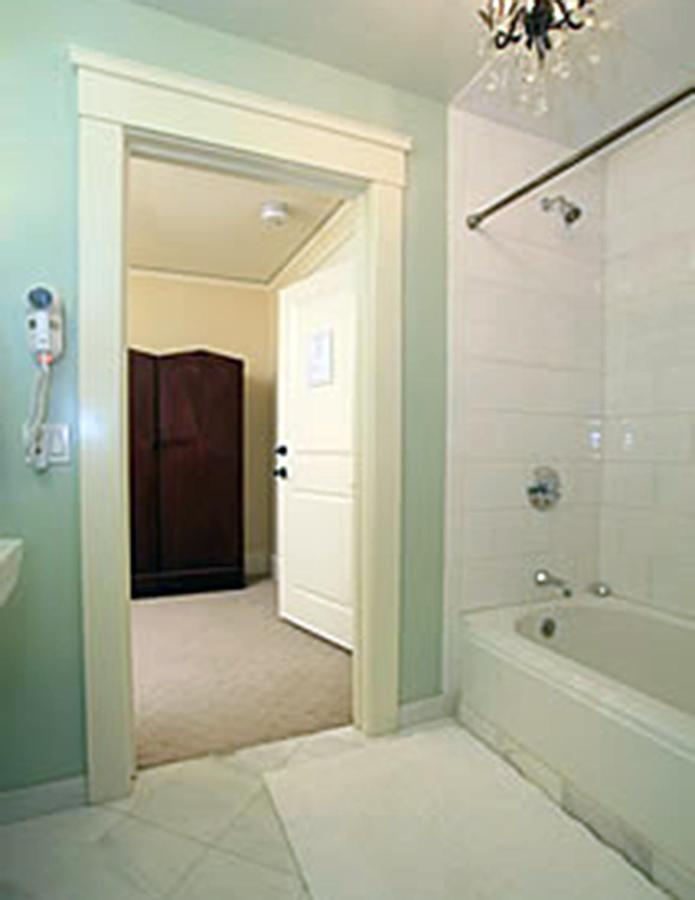 Cozy Nook (#6) at Arroyo Vista Inn