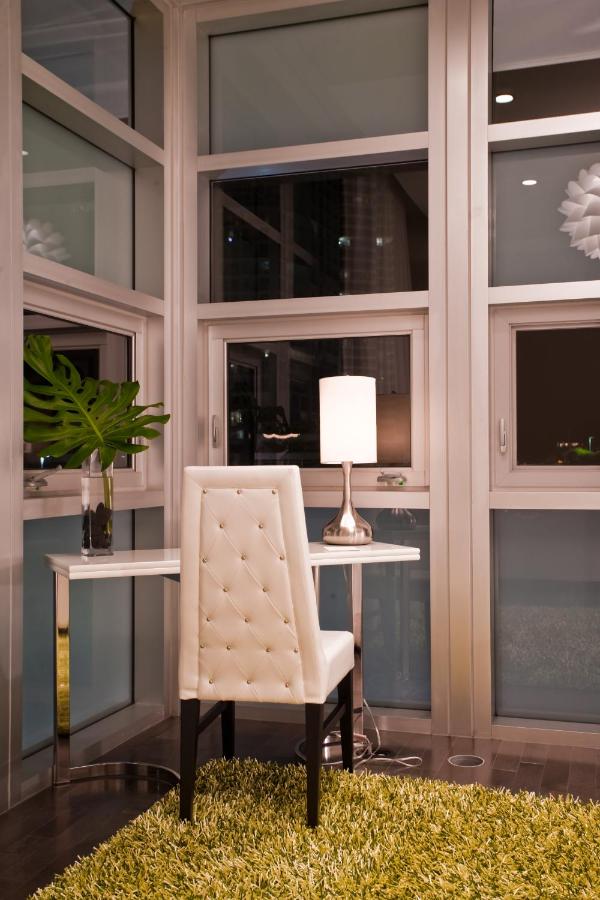Prime King Room at Prime Hotel