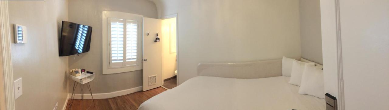  | Hotel Biba
