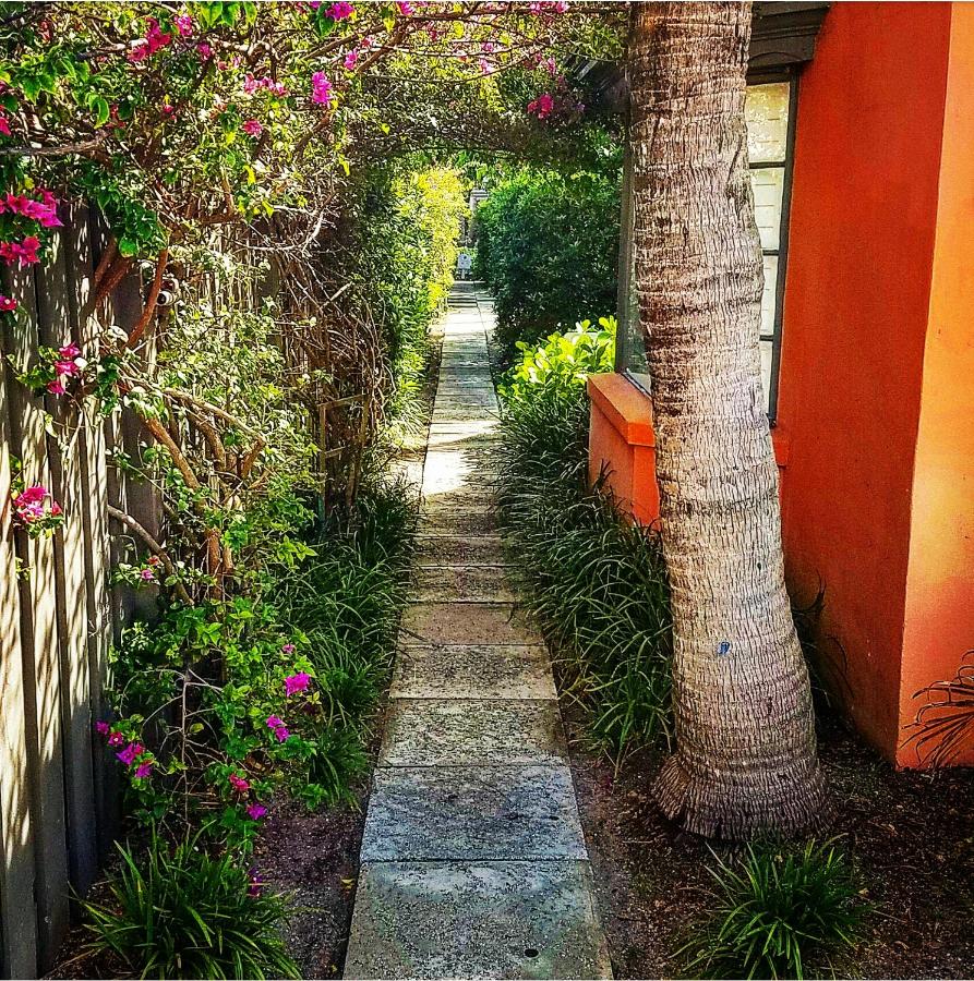  | Hotel Biba