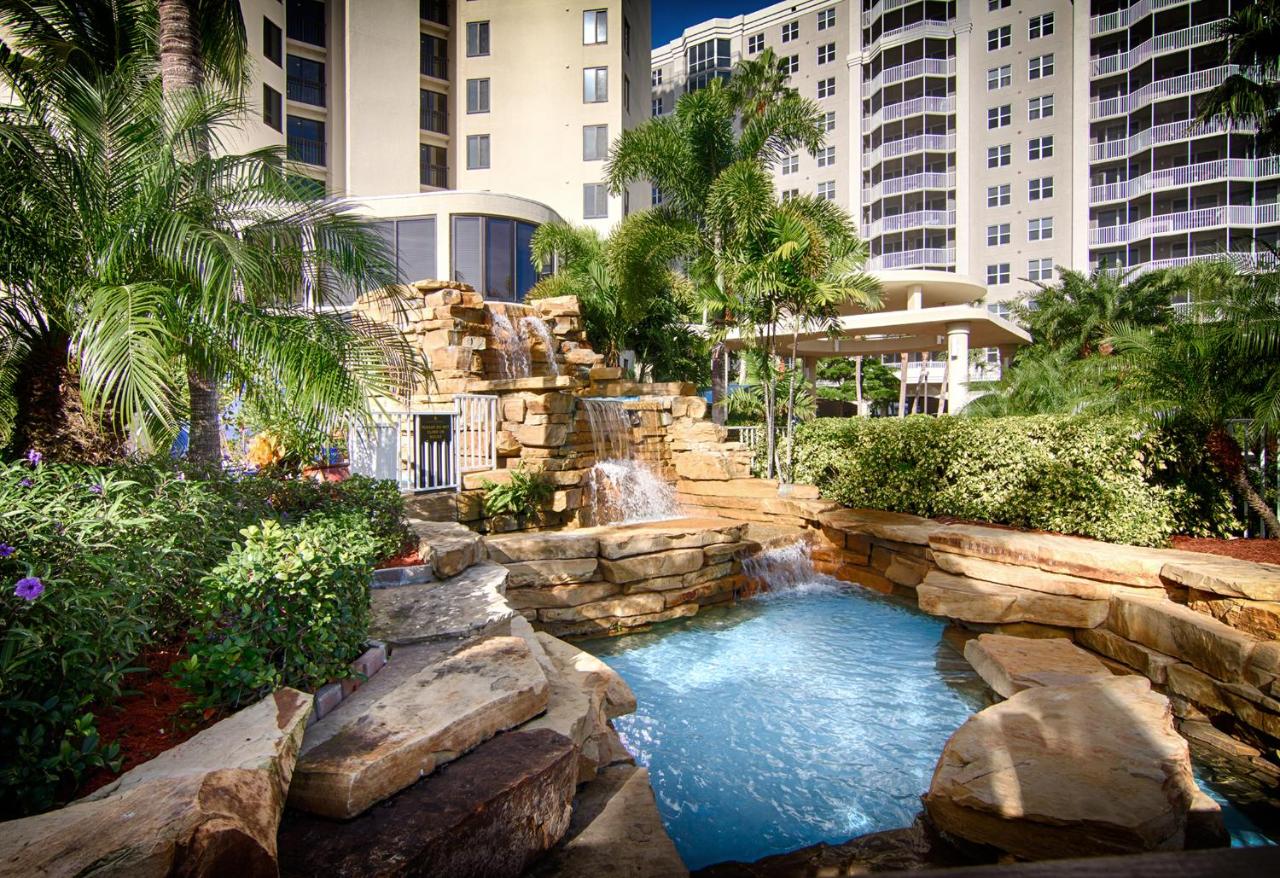  | Pointe Estero Beach Resort
