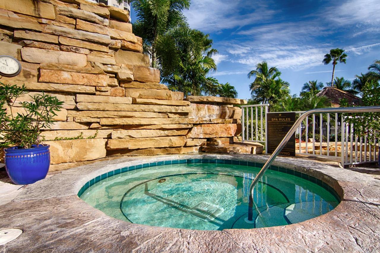  | Pointe Estero Beach Resort