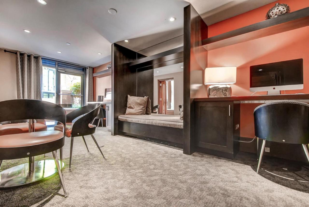  | Global Luxury Suites at The Convention Center