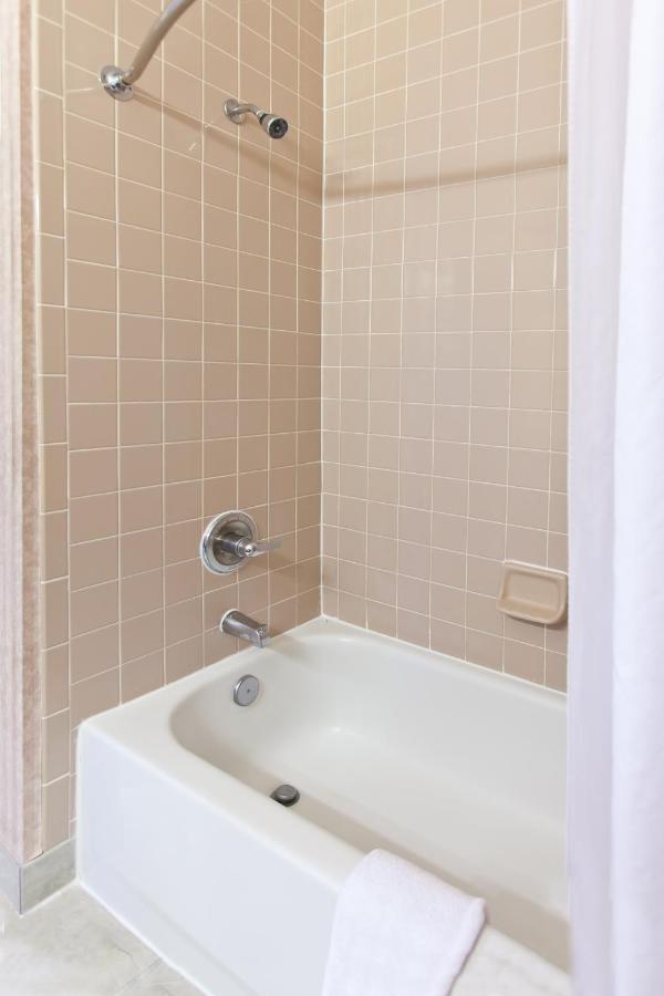 Landmark Inn Fort Irwin