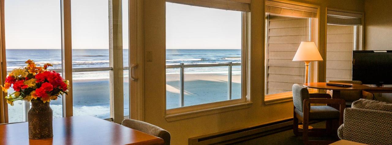 Three-Bedroom Suite at Driftwood Shores Resort And Conference Center