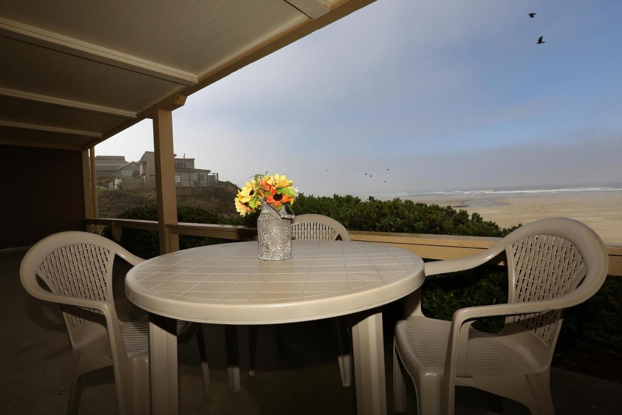 Three-Bedroom Suite at Driftwood Shores Resort And Conference Center