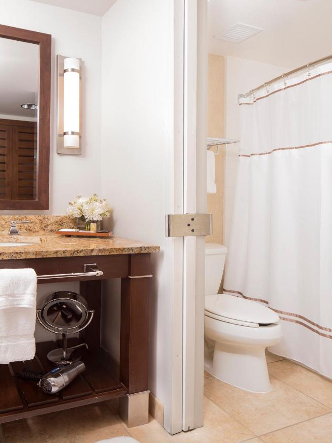 King Room with Tower View at AT&T Hotel & Conference Center at the University of Texas